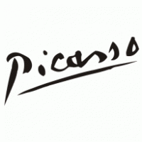 Picasso