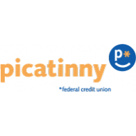 Banks - Picatinny FCU 