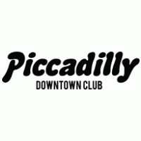 Piccadilly downtown club Preview