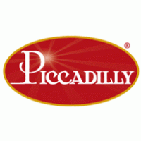 Piccadilly Preview