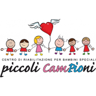 Services - Piccoli Campioni 