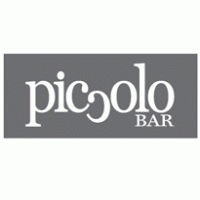 Piccolo Bar