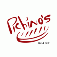 Pichino's Bar & Grill