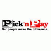 Pick 'n Pay