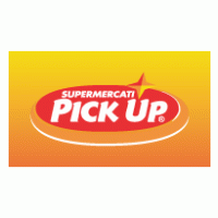 Pick Up