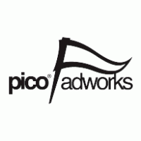 Pico Adworks