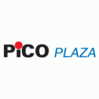 Pico Plaza