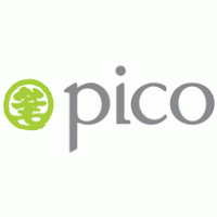 Pico