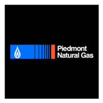 Piedmont Natural Gas