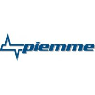 Piemme