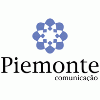 Design - Piemonte Comunicação 