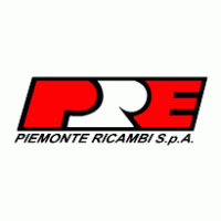 Piemonte Ricambi Spa Preview