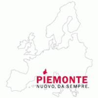 Advertising - Piemonte turismo 