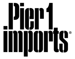 Pier 1 Imports