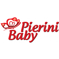 Clothing - Piereni Baby 