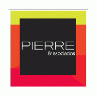 Design - Pierre & Asociados 