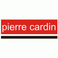 Pierre Cardin