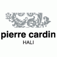 Clothing - Pierre Cardin Hali 