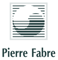 Pierre Fabre