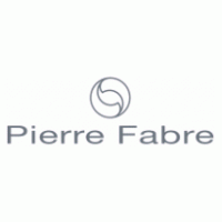 Cosmetics - Pierre Fabre 