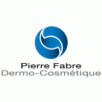 Pharma - Pierre Fabre Dermo-cosmetique 