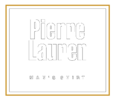 Pierre Lauren