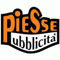 Piesse Pubblicità Preview