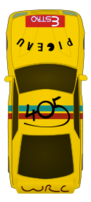 Transportation - Pigeau 
