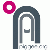 Advertising - Piggee.org 