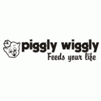 Food - Piggly Wiggly 