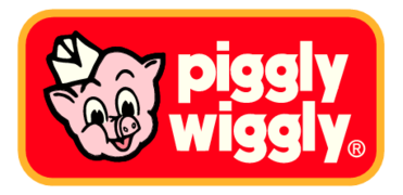 Piggly Wiggly