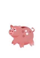 Piggy Bank