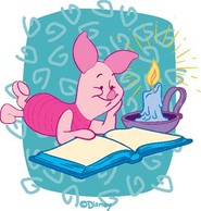 Piglet 27