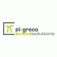 Pigreco Brand Solutions