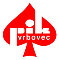 Pik Vrbovec