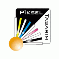 Advertising - Piksel Tasarim 