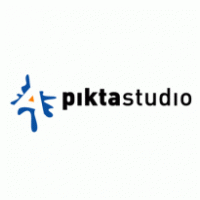 Pikta Studio snc