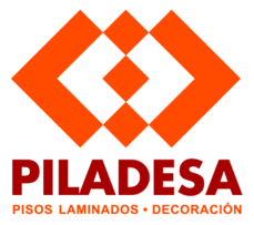 Piladesa Pisos Laminados Preview