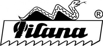 Pilana logo Preview