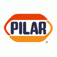 Pilar - Biscoitos