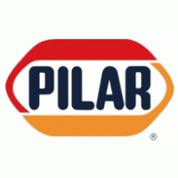 Pilar