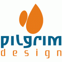Pilgrim Design