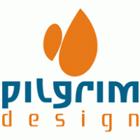 Advertising - Pilgrim Design 