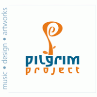 Pilgrim Project