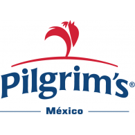 Pilgrim's Mexico