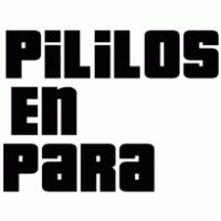 Pililos En Para