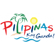 Travel - Pilipinas kay Ganda 