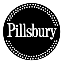 Pillsbury Preview