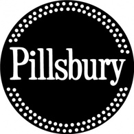 Pillsbury logo Preview