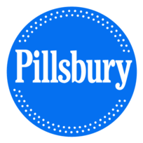 Pillsbury 